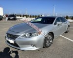 продам Lexus ES 300 в пмр  фото 1
