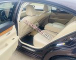 продам Lexus ES 300 в пмр  фото 1