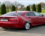 продам Lexus ES 300 в пмр  фото 4