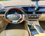 продам Lexus ES 300 в пмр  фото 1