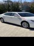 продам Lexus ES 300 в пмр  фото 3