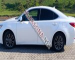 продам Lexus ES 300 в пмр  фото 4