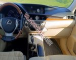 продам Lexus ES 300 в пмр  фото 3