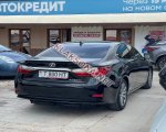 продам Lexus ES 300 в пмр  фото 3