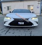 продам Lexus ES 300 в пмр  фото 6