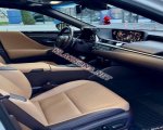 продам Lexus ES 300 в пмр  фото 4