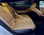 продам Lexus ES 300 в пмр  фото 3