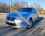 продам Lexus ES 300 в пмр  фото 4