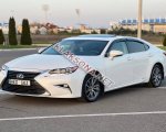 продам Lexus ES 300 в пмр  фото 6