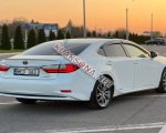 продам Lexus ES 300 в пмр  фото 4