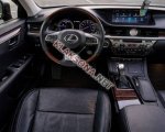 продам Lexus ES 300 в пмр  фото 3