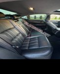 продам Lexus ES 300 в пмр  фото 2