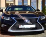 Lexus ES 300 2016г. 19 500 $
