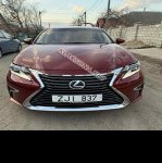 продам Lexus ES 300 в пмр  фото 4
