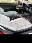 продам Lexus ES 300 в пмр  фото 2