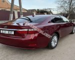 продам Lexus ES 300 в пмр  фото 1