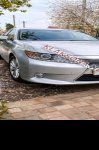 продам Lexus ES 300 в пмр  фото 2