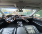 продам Lexus ES 300 в пмр  фото 4