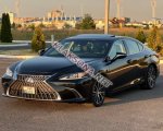Lexus ES 300 2022г. 32 000 &euro;