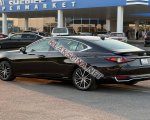 продам Lexus ES 300 в пмр  фото 1