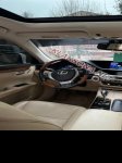 продам Lexus ES 300 в пмр  фото 1