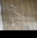 продам Lexus ES 300 в пмр  фото 1