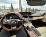 продам Lexus ES 300 в пмр  фото 1