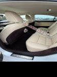 продам Lexus ES 300 в пмр  фото 6