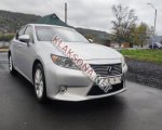 Lexus ES 300 2013г. 13 800 $