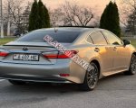 продам Lexus ES 300 в пмр  фото 4