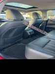 продам Lexus ES 300 в пмр  фото 2