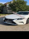 продам Lexus ES 300 в пмр  фото 3