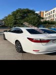 продам Lexus ES 300 в пмр  фото 2
