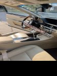 продам Lexus ES 300 в пмр  фото 1
