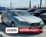 продам Lexus ES 300 в пмр  фото 3