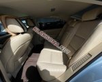 продам Lexus ES 300 в пмр  фото 6