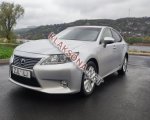 продам Lexus ES 300 в пмр  фото 4