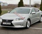 продам Lexus ES 300 в пмр  фото 6
