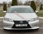 продам Lexus ES 300 в пмр  фото 5