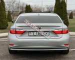 продам Lexus ES 300 в пмр  фото 4