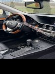 продам Lexus ES 300 в пмр  фото 2