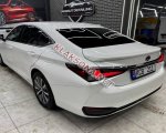 продам Lexus ES 300 в пмр  фото 4