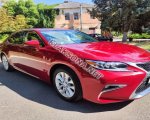 продам Lexus ES 300 в пмр  фото 4