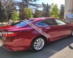 продам Lexus ES 300 в пмр  фото 3