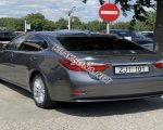 продам Lexus ES 300 в пмр  фото 2
