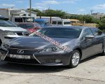 продам Lexus ES 300 в пмр  фото 1
