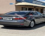 продам Lexus ES 300 в пмр  фото 3