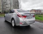 продам Lexus ES 300 в пмр  фото 4