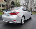 продам Lexus ES 300 в пмр  фото 4