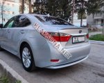 продам Lexus ES 300 в пмр  фото 1